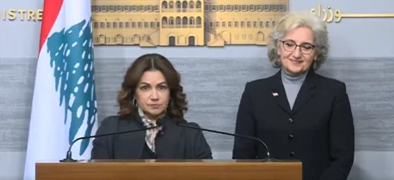 خطة عاجلة لإغاثة النازحين.. "السيد" يكشف عن تدابير دعم مستحدثة