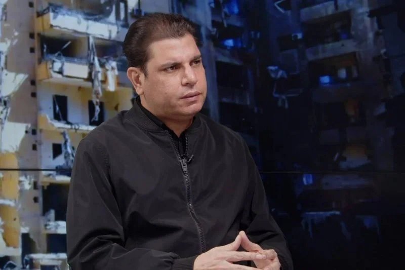 "الآتي أعظم": سالم زهران ينذر بمواجهة مصيرية في لبنان