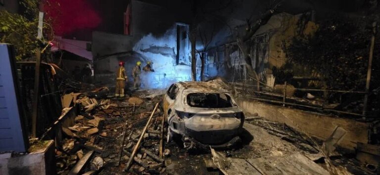 سابقة تاريخية: سلاح جديد يُستخدم في “أبعد عملية بتاريخ حزب الله”