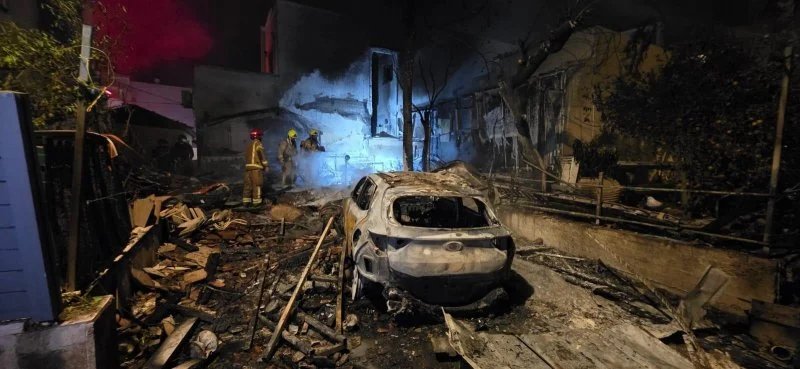 سابقة تاريخية: سلاح جديد يُستخدم في "أبعد عملية بتاريخ حزب الله"