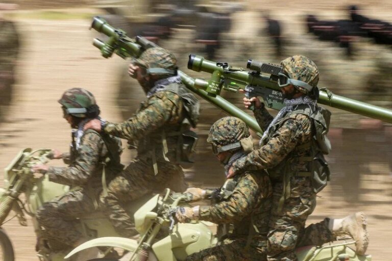 إسرائيل تدّعي إنهاء “الرضوان” وتصعّد الوضع على الجبهة الجنوبية: هلع في المستوطنات