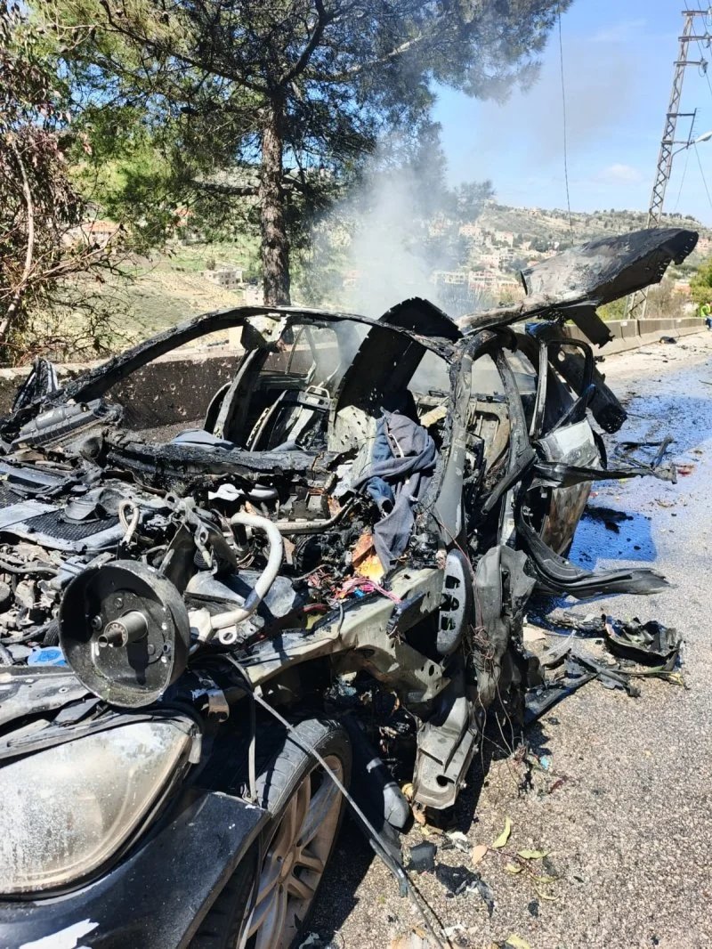 "ليست المرة الأولى"... نقابة المحررين تصعّد قضية استشهاد الصحفيين دوليًا