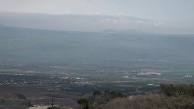 بالفيديو: "غرف سوداء" تجتاح لبنان - الحزب فعّل الخطة "ب" ضد الجيش والعين على "الإنشقاق": إليكم التفاصيل!