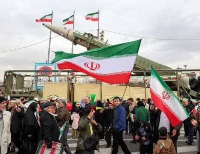 عودة الجدل حول "الفتوى": هل تطرأ تغييرات على برنامج إيران النووي؟