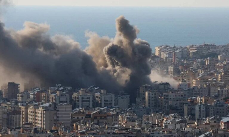 الحرب مستمرة والتسوية مؤجلة