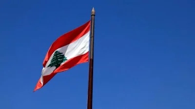 بالفيديو: انذار عاجل الى المسؤولين: غضب عارم يهز لبنان - أحداث خطيرة ستهز هذه المناطق والطرقات.. تحركوا والا!