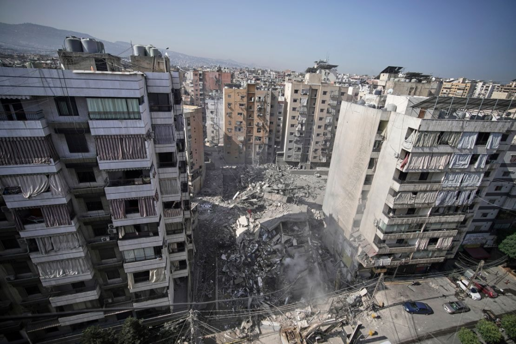 تحذيرات دبلوماسيّة من عودة الاغتيالات