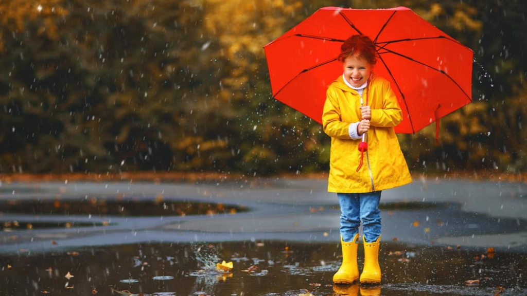 بأيّ طقس سيودّعنا آذار؟