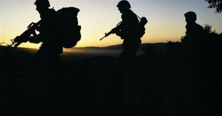 المقاومة تعلن استهداف قاعدة جوية إسرائيلية