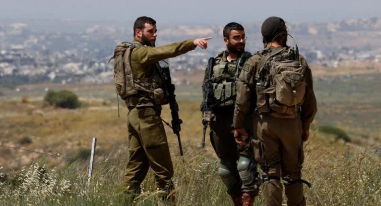 إسرائيل تعيد النظر في أولوياتها: حسابات مختلفة بين لبنان وإيران