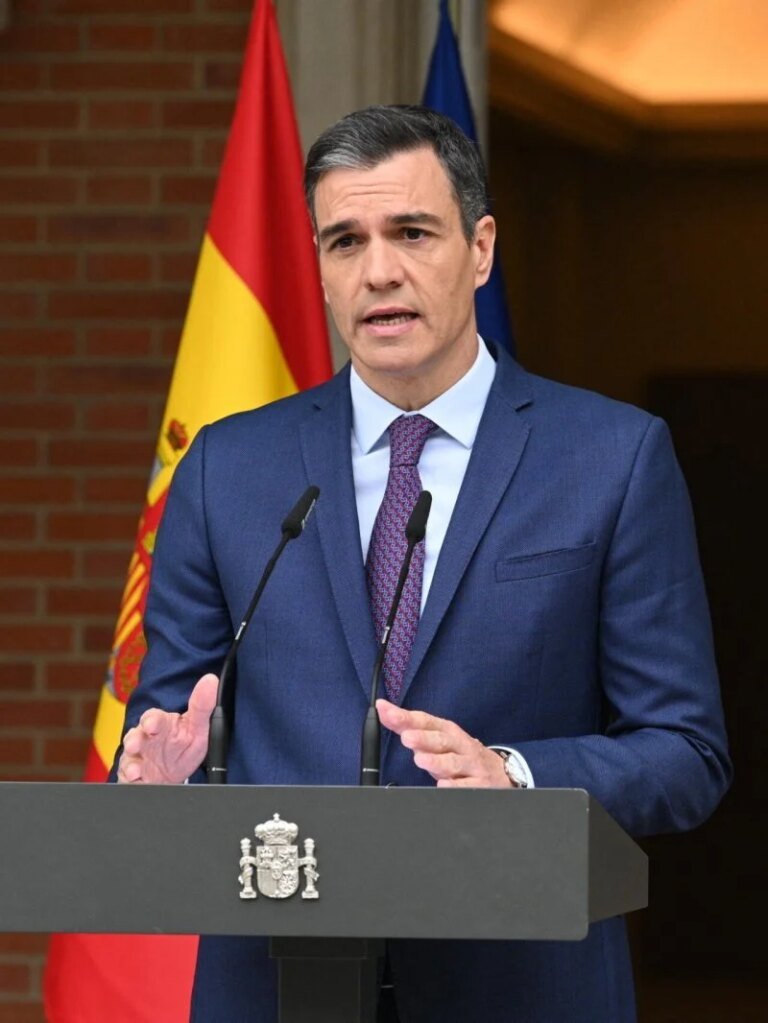 أوروبا تدعم لبنان بـ 9 ملايين يورو وتعلن موقفًا حازمًا من التوغلات