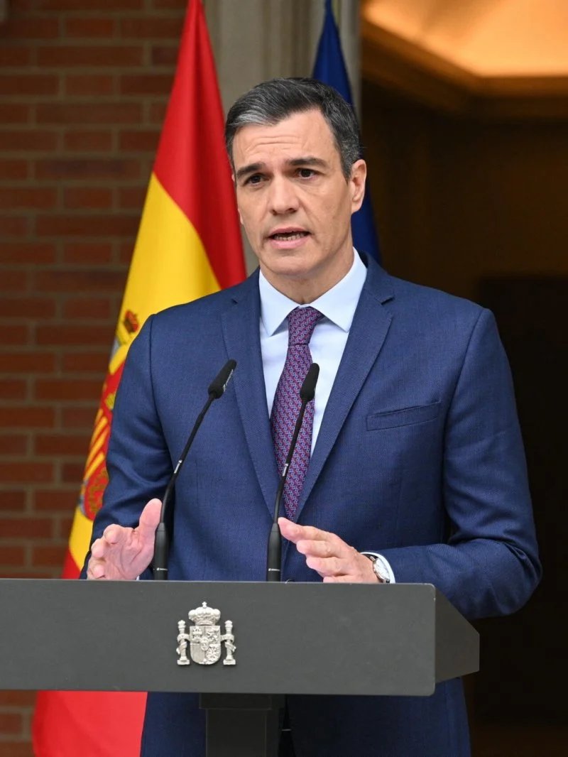 أوروبا تدعم لبنان بـ 9 ملايين يورو وتعلن موقفًا حازمًا من التوغلات