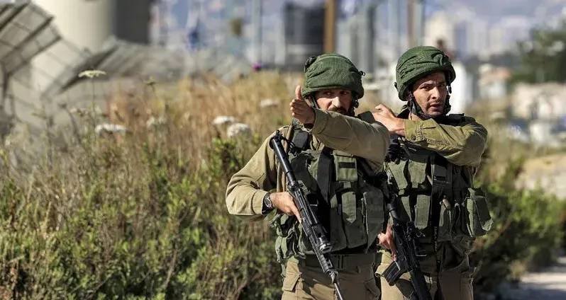 ضابط إسرائيلي رفيع يعترف: خطة لتدمير "حزب الله" موجودة... ولكن التنفيذ صعب!