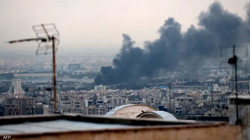 من واشنطن وبكين.. الحرب تغيّر ملامح الاقتصاد العالمي