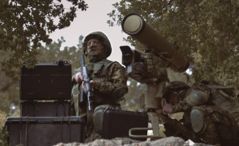 حزب الله يكشف تفاصيل عملياته: هجمات متزامنة على عدة محاور