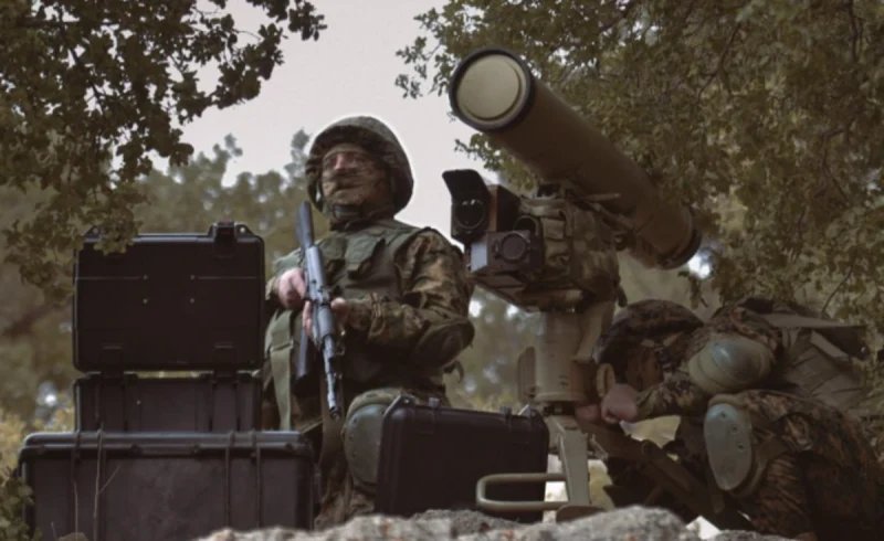 حزب الله يكشف تفاصيل عملياته: هجمات متزامنة على عدة محاور