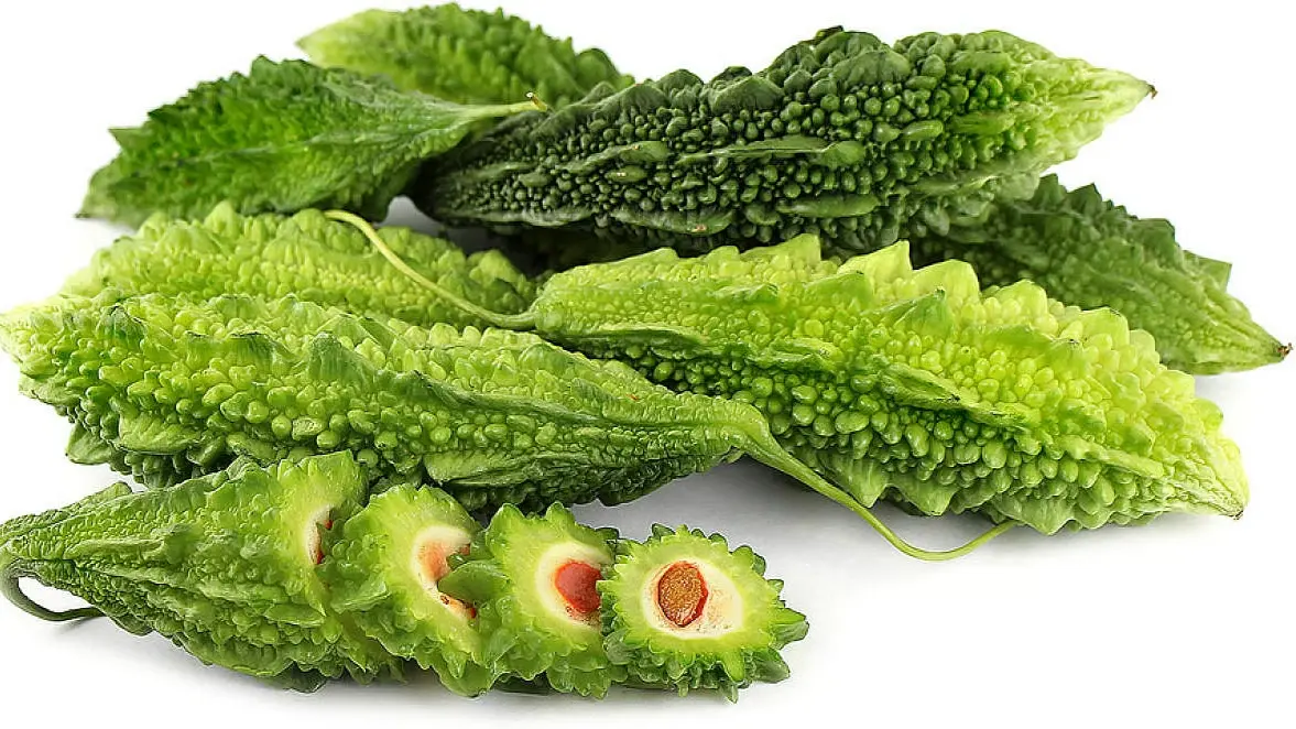 دراسة تكشف: القرع يتمتع بمزايا صحية كبيرة في مكافحة السكري والأورام