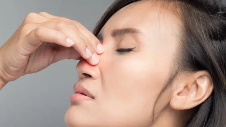 تأثير الروائح غير المستحبة على الصحة: ما مدى خطورته؟