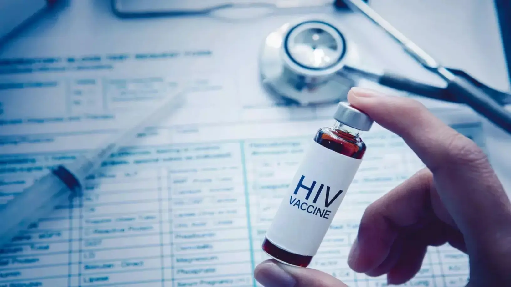 الولايات المتحدة تعزز جهود الدول النامية لمكافحة الإيدز بعلاج وقائي