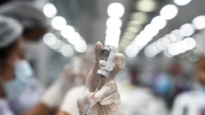 إنجاز علمي: تعديل الجهاز المناعي لإنتاج أجسام مضادة فريدة