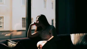 “الشخصية الأوزمبية”: هل تقضي أدوية التنحيف على العواطف؟