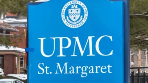 خبر سار لمرضى الكبد: تقنية حديثة تحدّ من الحاجة إلى أدوية الرفض بعد الزراعة