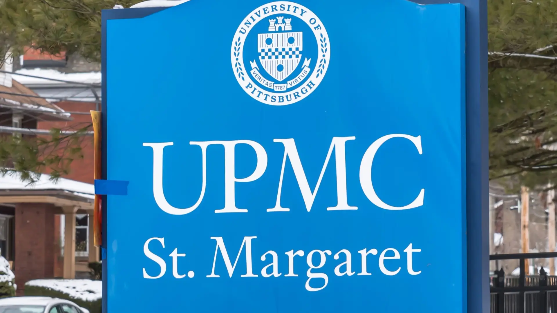 خبر سار لمرضى الكبد: تقنية حديثة تحدّ من الحاجة إلى أدوية الرفض بعد الزراعة