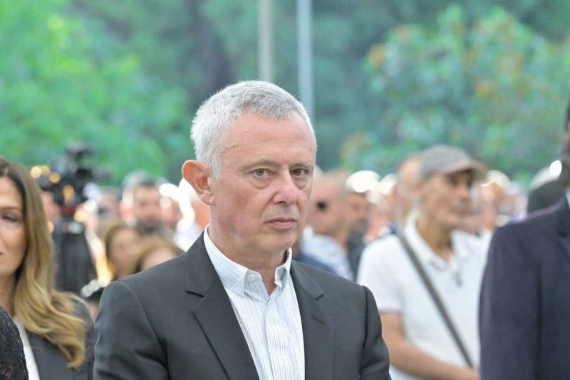 فرنجيه يطلق 4 رسائل: هل هي شجاعة سياسية أم تحليل للوضع الراهن في ظل الأزمة؟