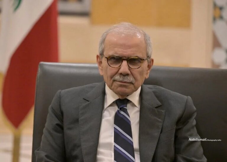 سلام يلغي زيارته وسط حملة انتقادات