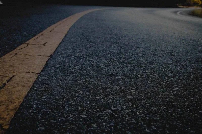 العثور على رضيع يبلغ من العمر 6 أشهر متروكاً في البقاع الغربي.. صدمة تهز المنطقة