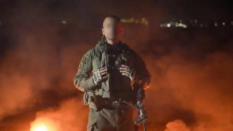 قائد كتيبة إسرائيلي يكشف: تفاصيل “تفكيك قرى بالكامل” وتدمير معاقل حزب الله