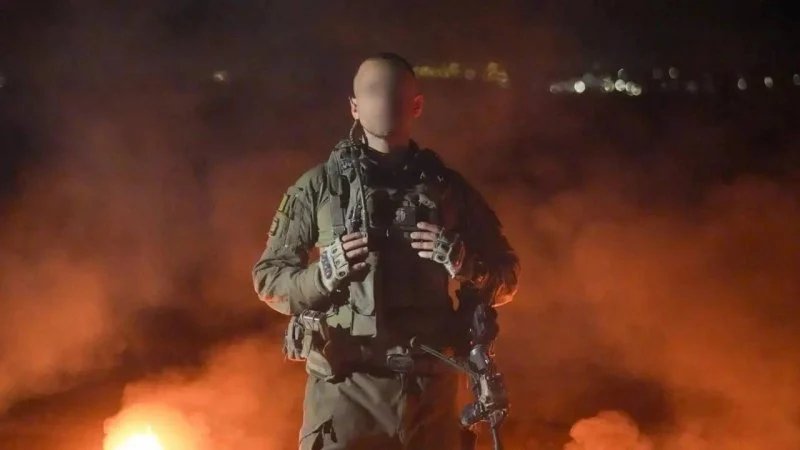 قائد كتيبة إسرائيلي يكشف: تفاصيل "تفكيك قرى بالكامل" وتدمير معاقل حزب الله