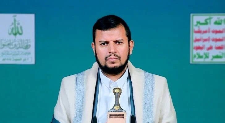 الحوثيون يهددون بردٍّ واسع لحماية لبنان: “لن نسمح بالانفراد”