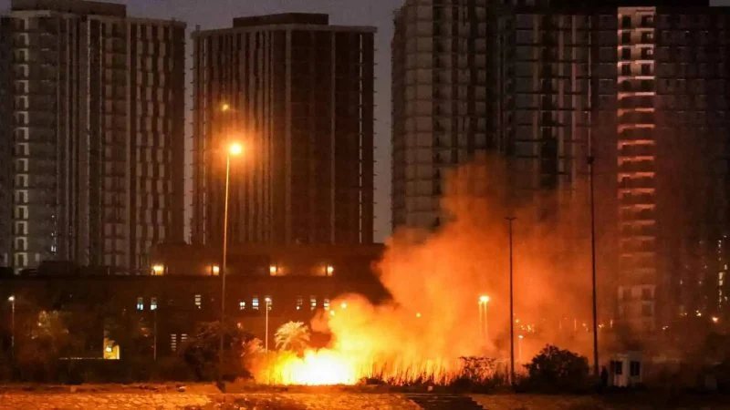 واشنطن ترصد ملايين الدولارات لمن يدلي بمعلومات عن منفذي هجمات في العراق