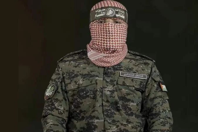 أبو عبيدة يدعو “حزب الله” بعد “نكسات مؤلمة” لإسرائيل