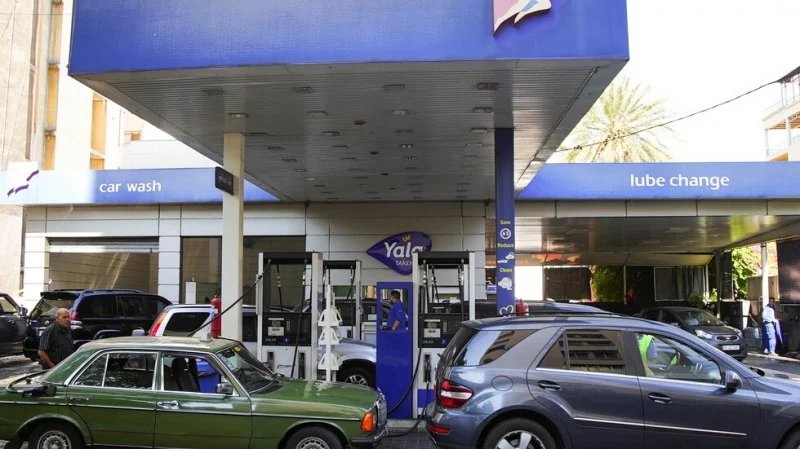 تأجيل جدول أسعار المحروقات يثير تساؤلات: ما الذي سيشهده اللبنانيون في الأسبوع القادم؟