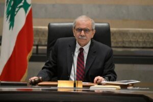 “استهداف ممنهج”: سلام: ما يحدث بحق الصحفيين يرقى إلى جرائم حرب