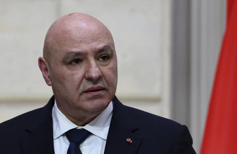 رسالة شديدة اللهجة من عون: "لن أسمح باتهام الصامدين في قراهم بالخيانة".