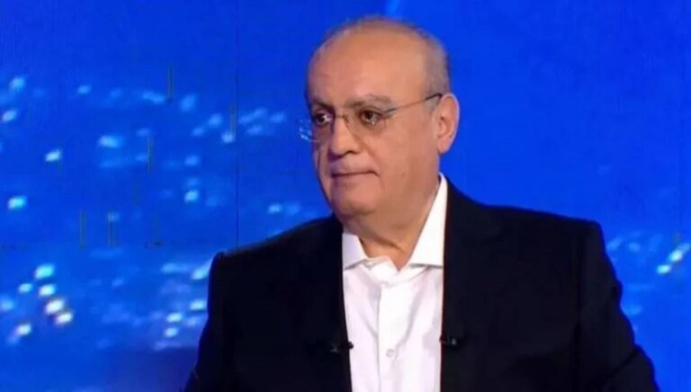 وهاب: أسر الطيار الأميركي “كارثة سياسية” محتملة لترامب