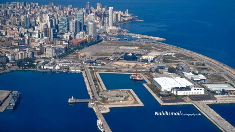 لبنان على موعد مع تقلبات جوية: موجة حر قبل الأمطار المرتقبة!