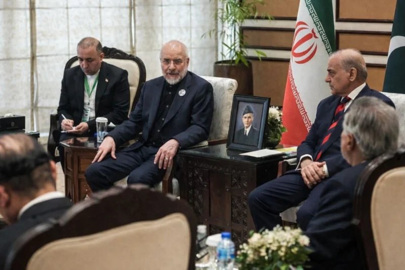 الميدان يفرض نفسه: بيروت تشهد هدوءً يمهد لمفاوضات