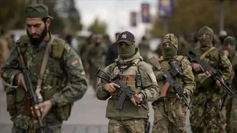 تفجير في حلب... ووزارة الداخلية السورية تعلن عن تفكيك شبكة على صلة بـ"حزب الله"