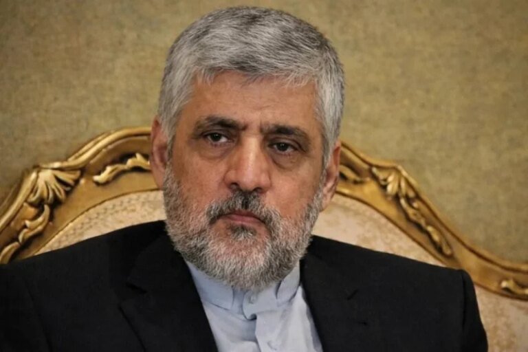 أزمة “معلّقة”: مخاوف بشأن الاستقرار الداخلي