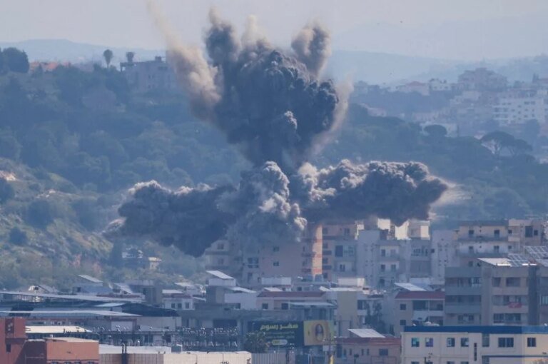 خلافات أميركية إيرانية: هل لبنان خارج دائرة الاهتمام؟