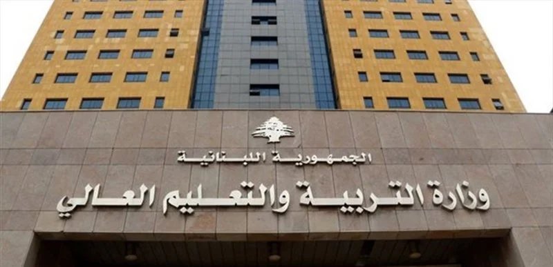 غضب الأساتذة المتعاقدين: "8.2$ لا تكفي لتغطية نفقات المعيشة"