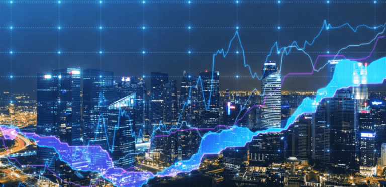خسائر جسيمة.. أسواق العالم الكبرى تحت وطأة حرب إيران