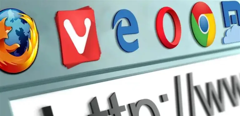 بدائل لـ “كروم” تزيد الخصوصية وتحافظ على معلومات المستخدمين