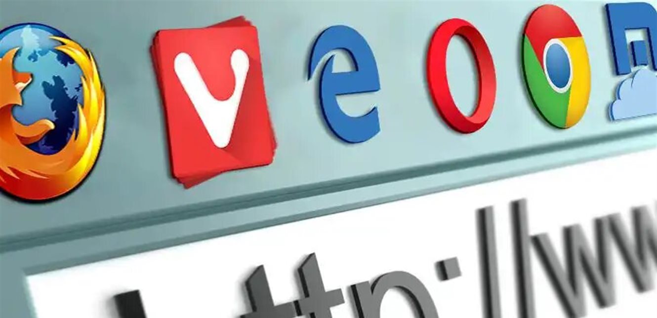 بدائل لـ "كروم" تزيد الخصوصية وتحافظ على معلومات المستخدمين