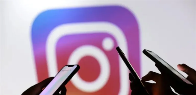 “إنستغرام بلس”: “ميتا” تطلق خدمة اشتراك مدفوعة جديدة
