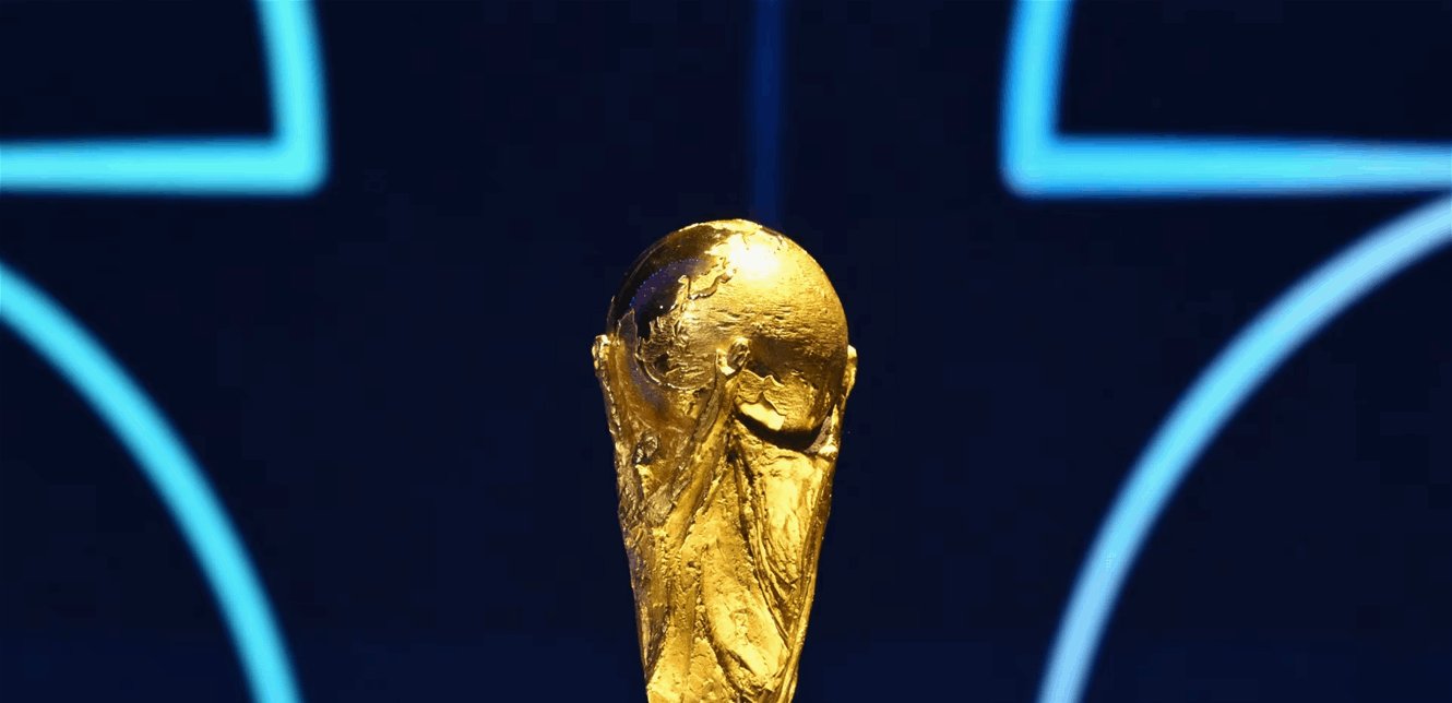 بعد اكتمال مواجهات الملحق.. إليكم توزيع المنتخبات في مجموعات مونديال 2026